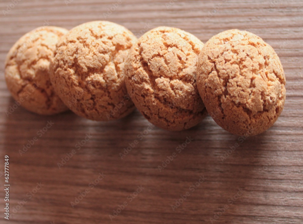 bitter sweet ,macaroon bitter sweet ,macaroon