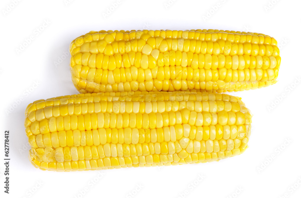 Ear of corn