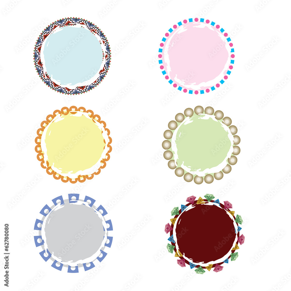 Frames_Circle_16 Frames_Circle_16