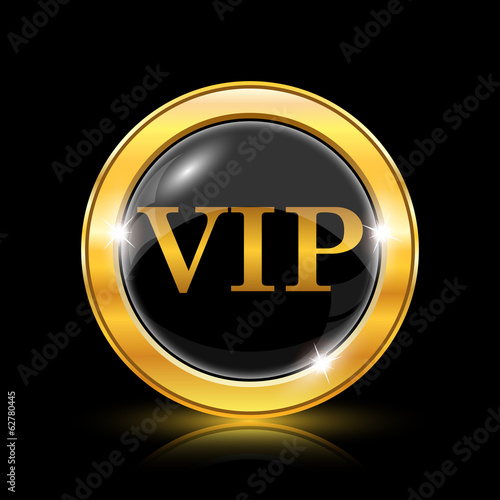 VIP icon