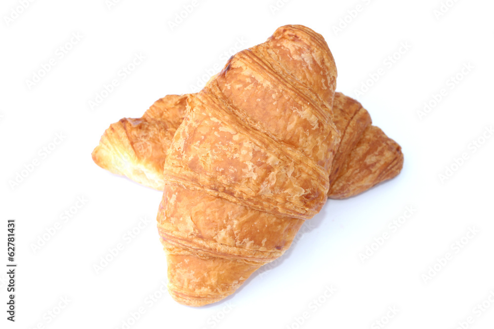 croissant croissant