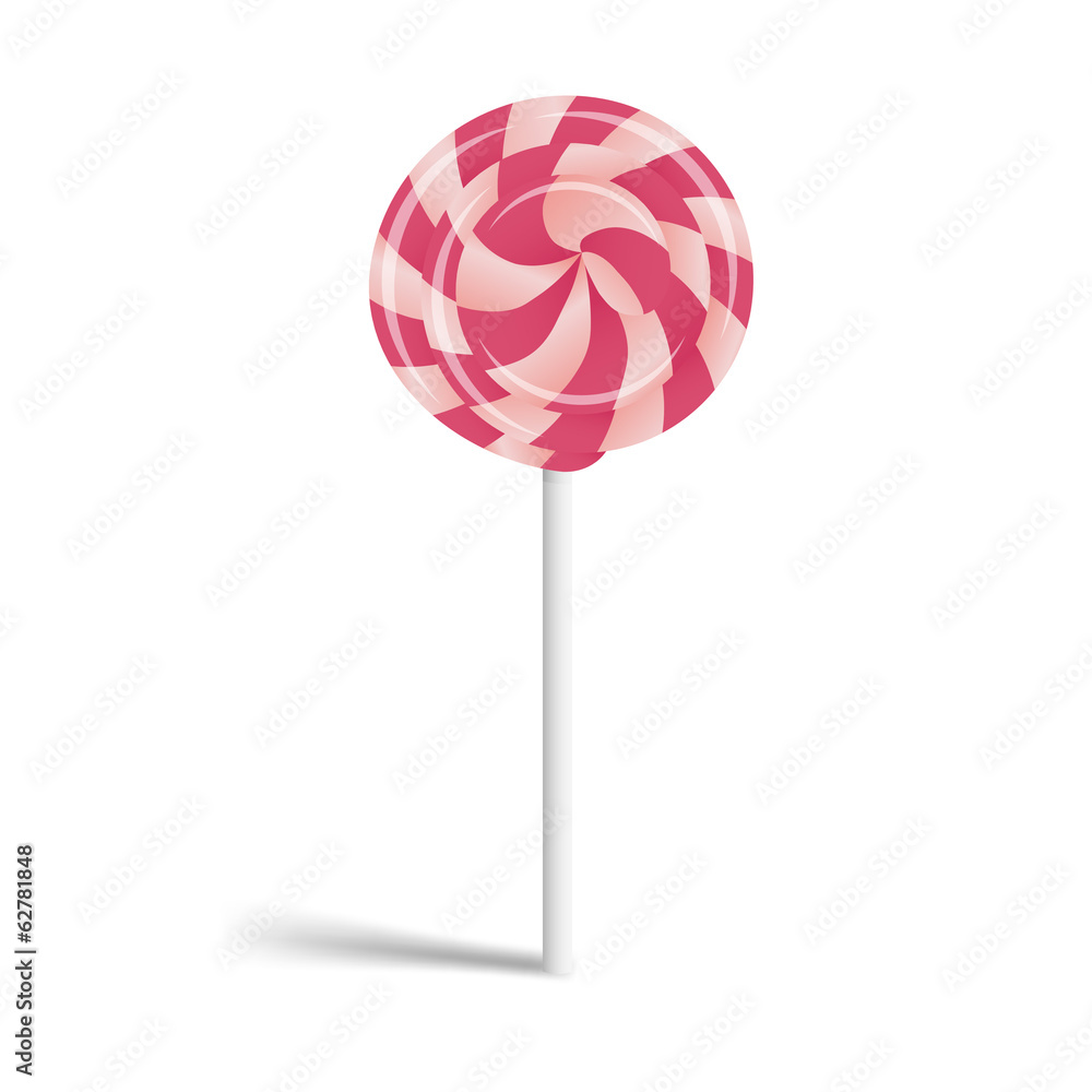 Lollypop Lollypop