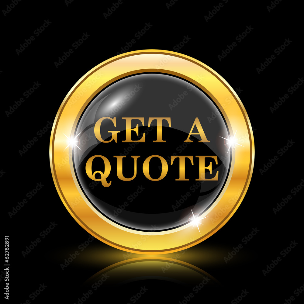 Get a quote icon Get a quote icon