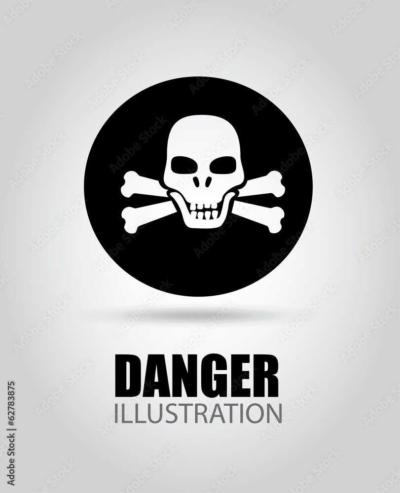 danger design danger design
