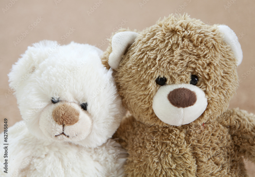 ours en peluche ours en peluche