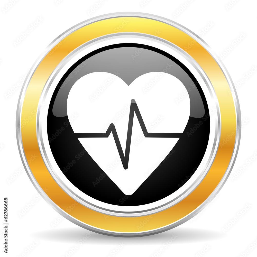 pulse icon pulse icon