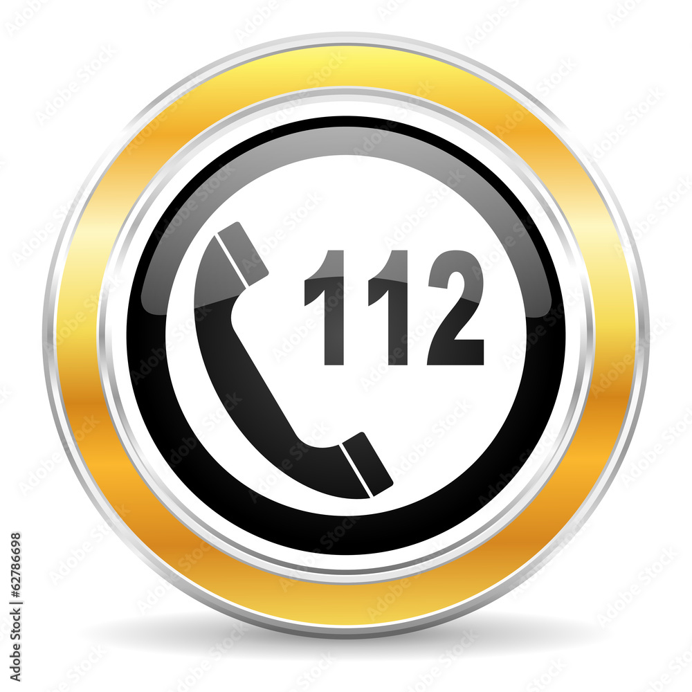 emergency call icon emergency call icon