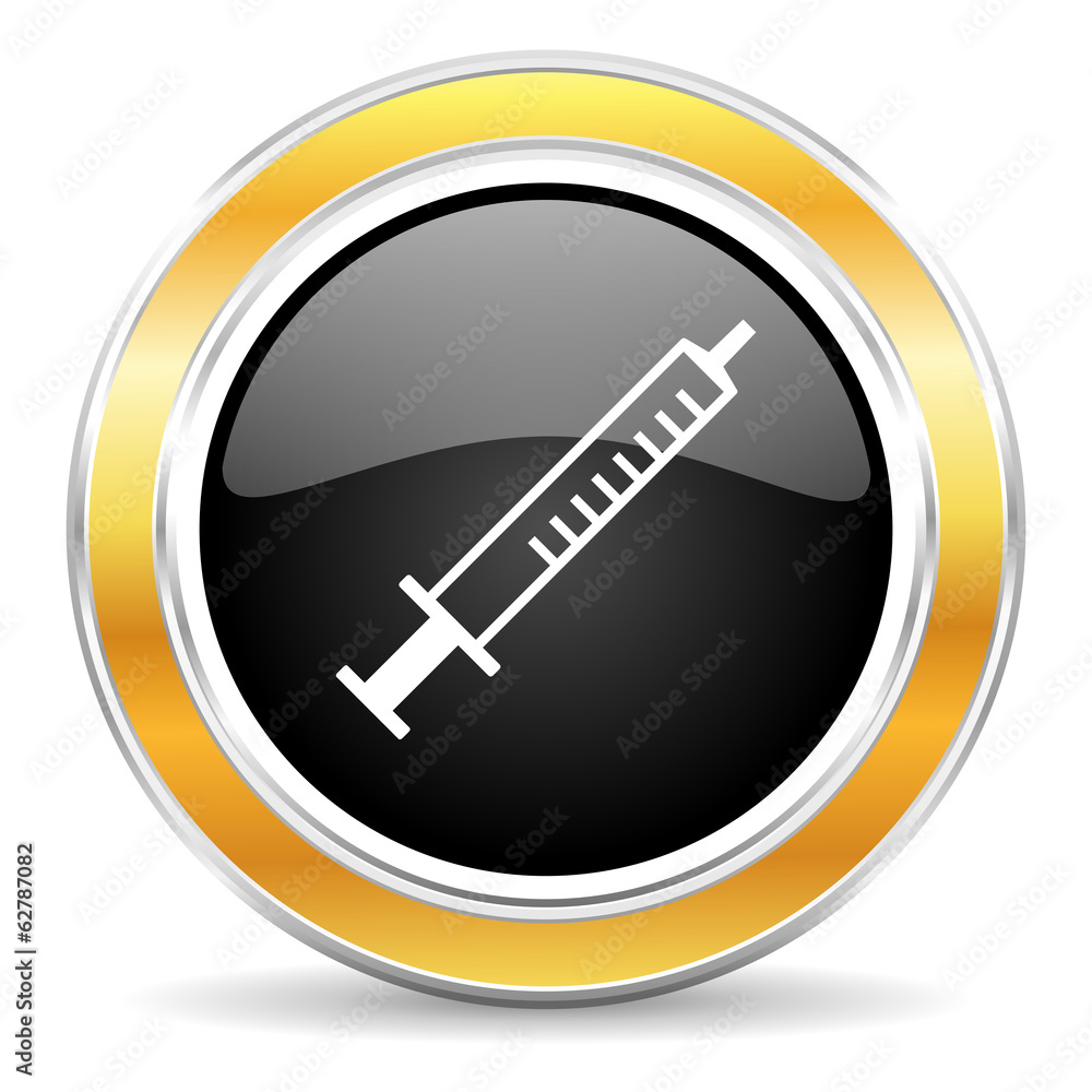 medicine icon medicine icon
