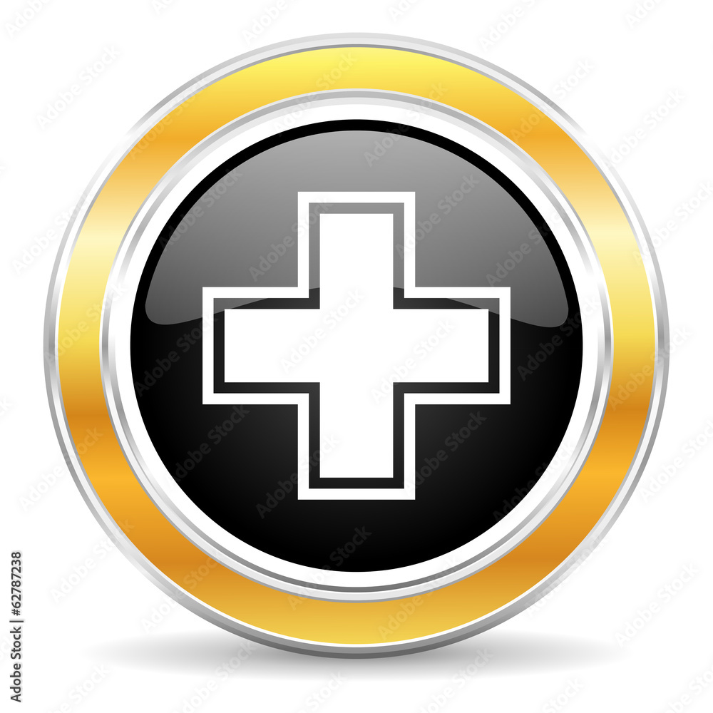 pharmacy icon pharmacy icon