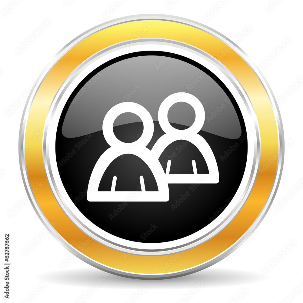 forum icon forum icon