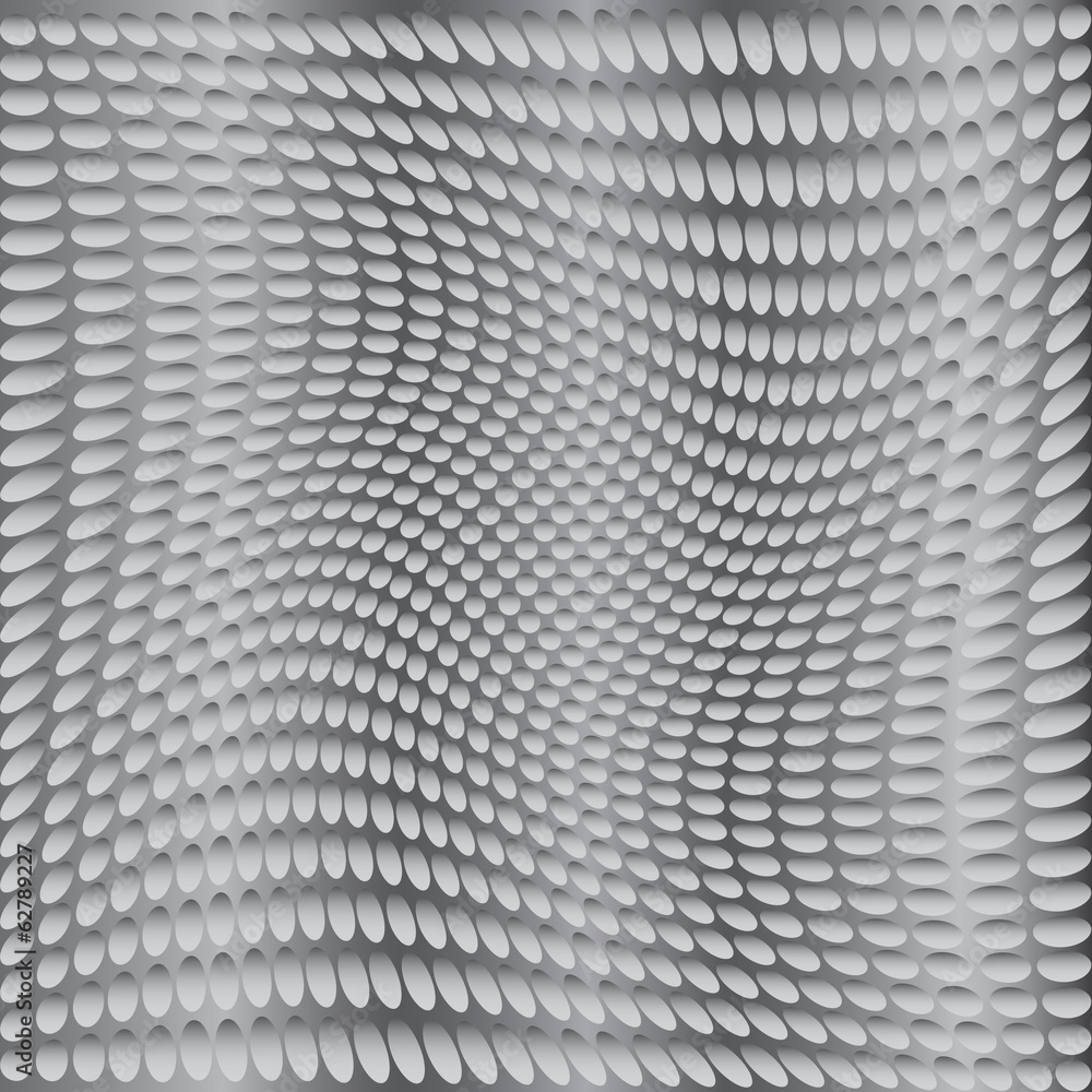 Naklejka premium Abstract vector background