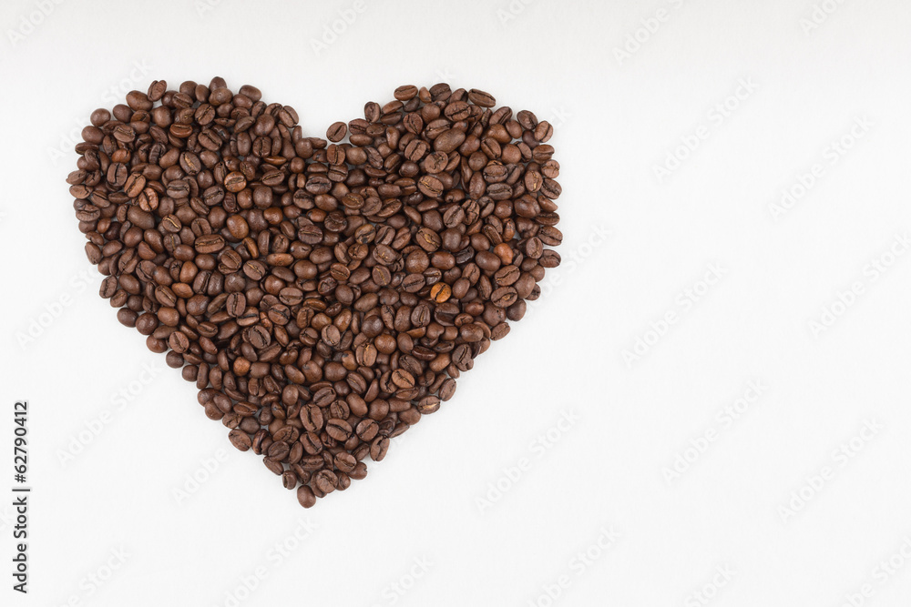 coffee love coffee love