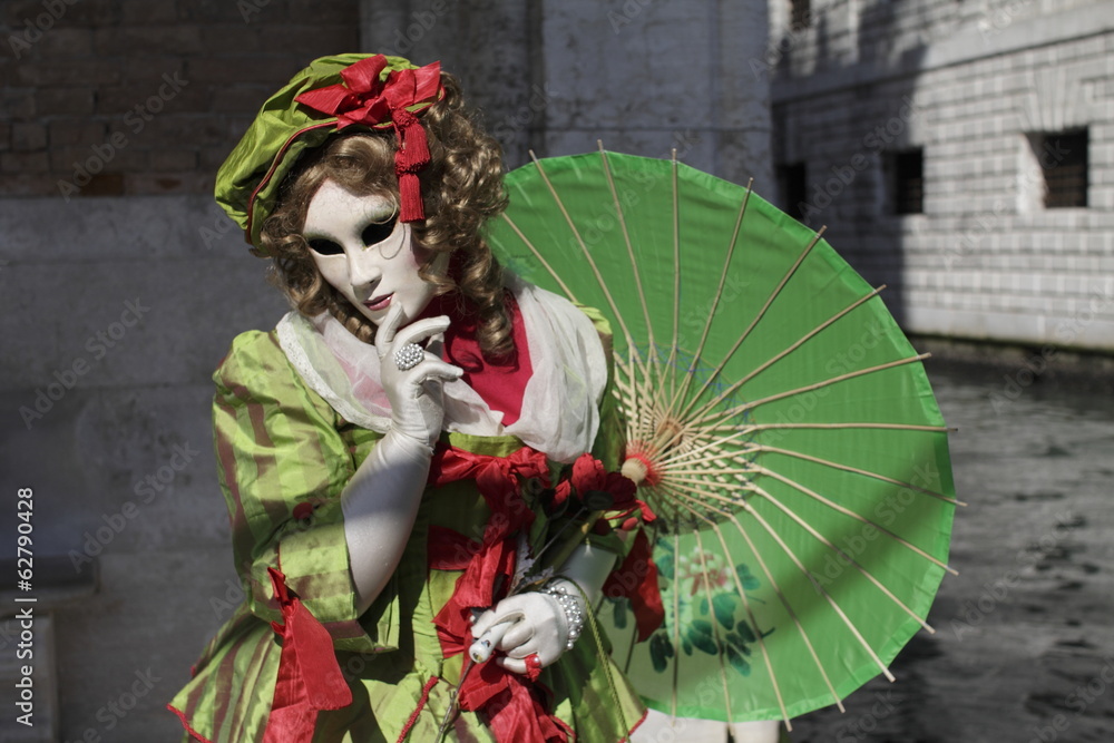 carnevale venezia 2014 carnevale venezia 2014