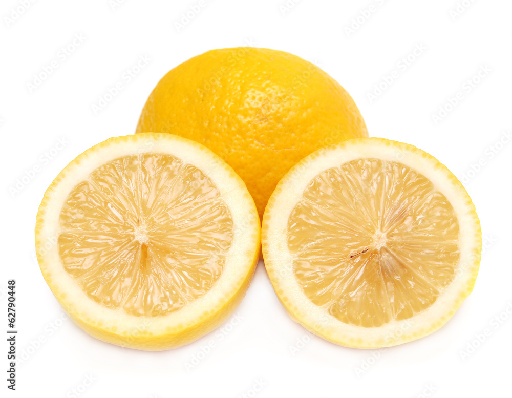 Lemon Lemon