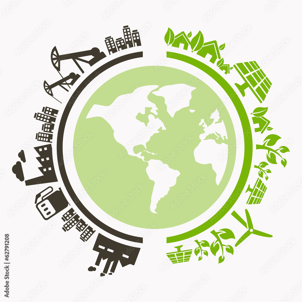Flat Infographic Elements. Vector Illustration EPS 10. Flat Infographic Elements. Vector Illustration EPS 10.