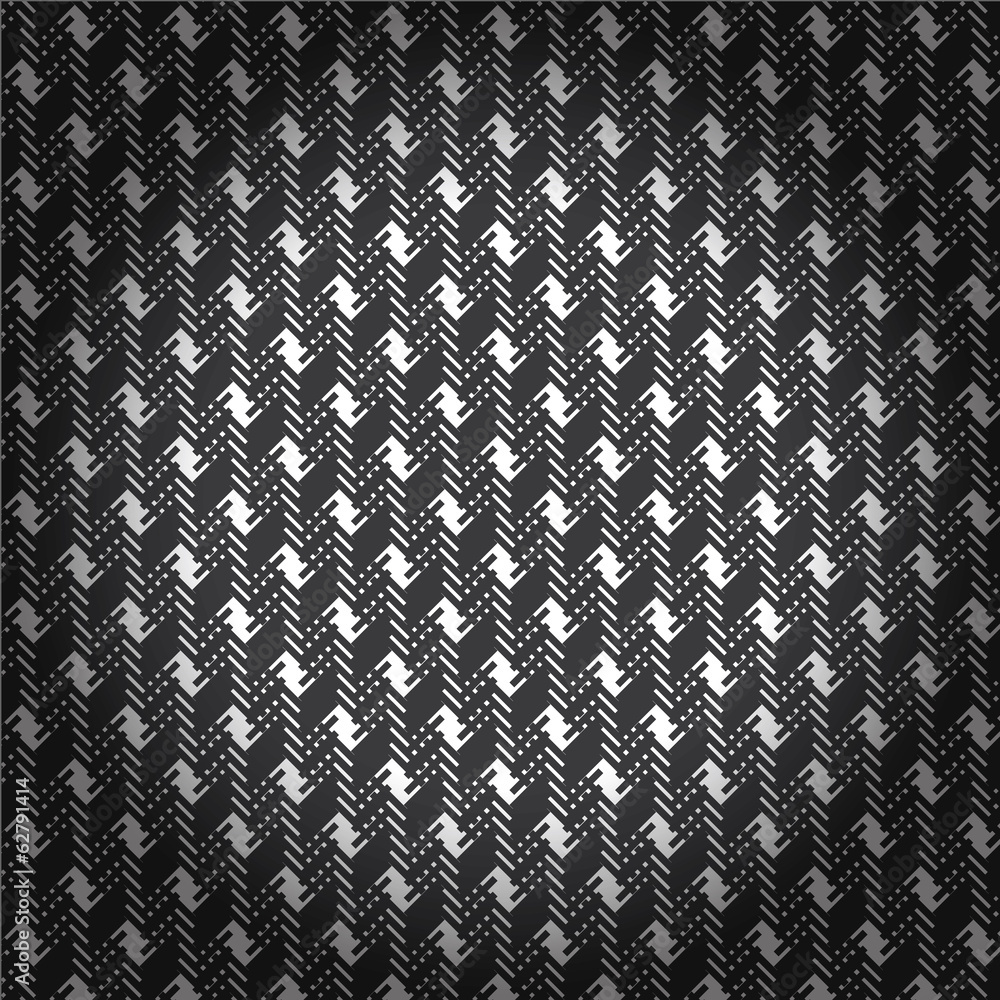 square pattern square pattern