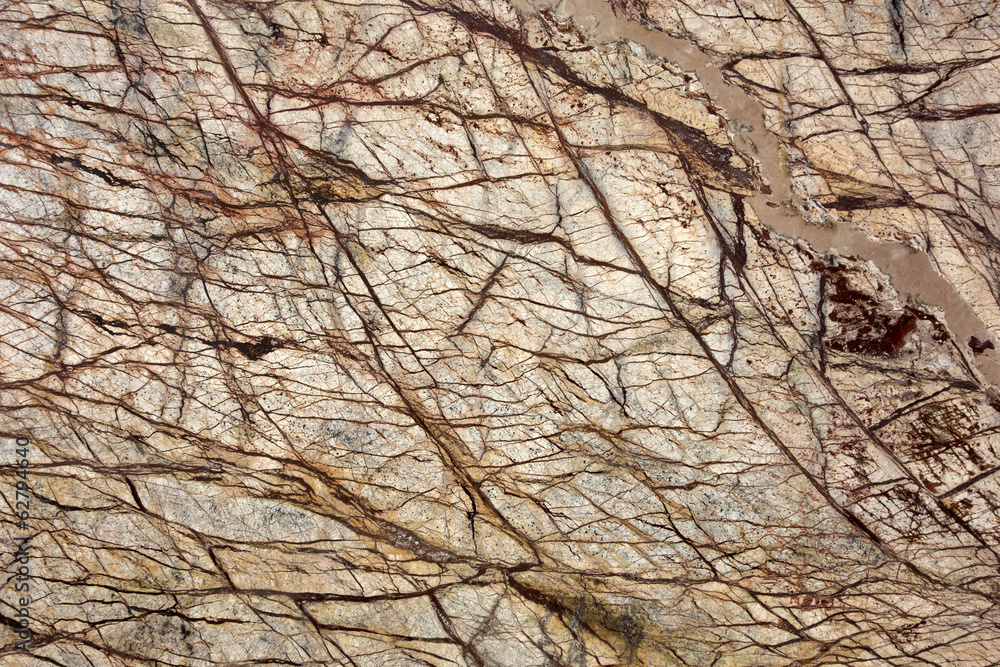 Marble onyx Marble onyx