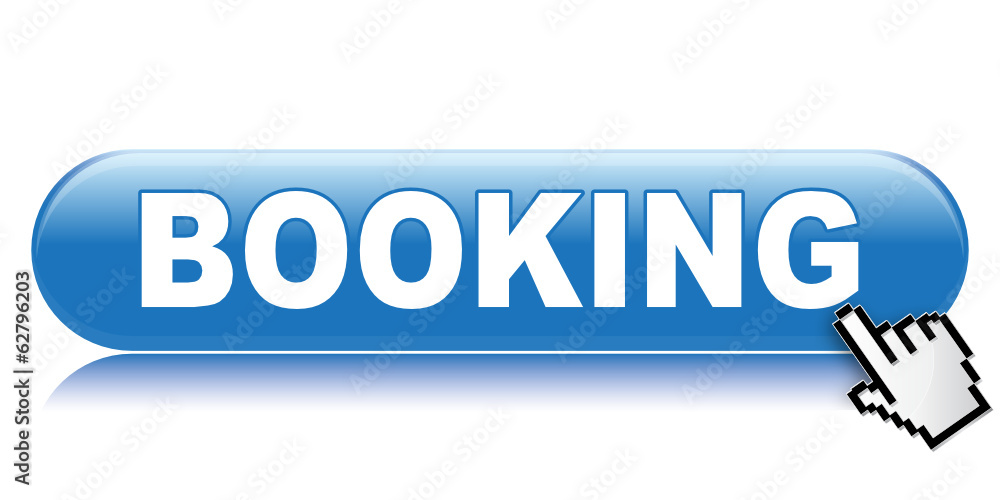 BOOKING ICON BOOKING ICON