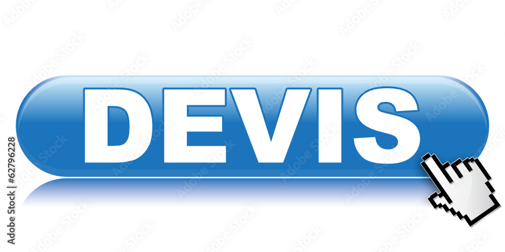 DEVIS ICON DEVIS ICON