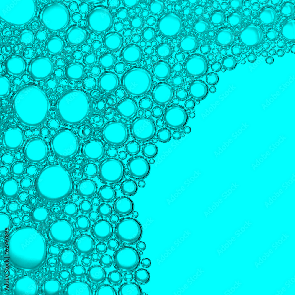 bubbles background bubbles background