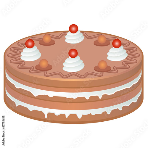Torte