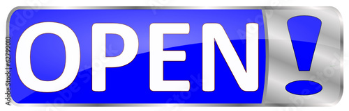 Open Button #140319-svg02
