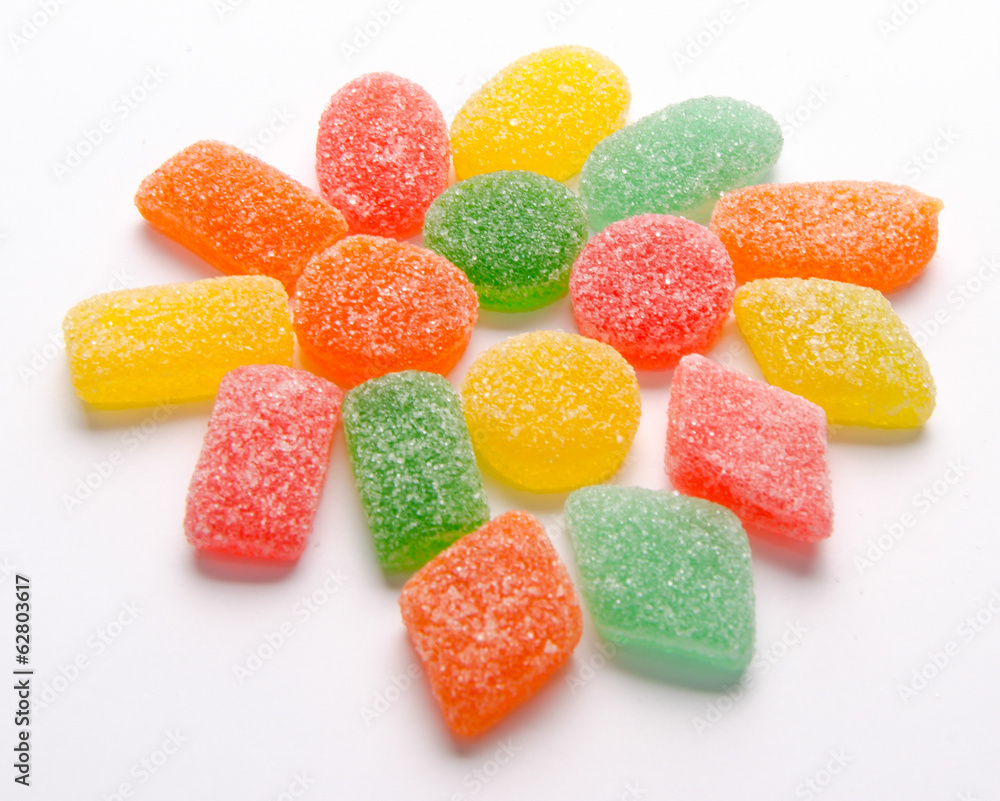 Candy. Candy on the background Candy. Candy on the background