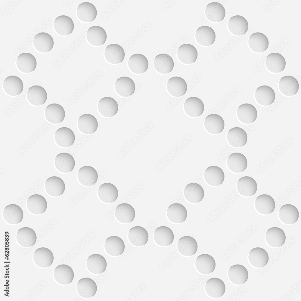 Seamless Geometric Background Seamless Geometric Background