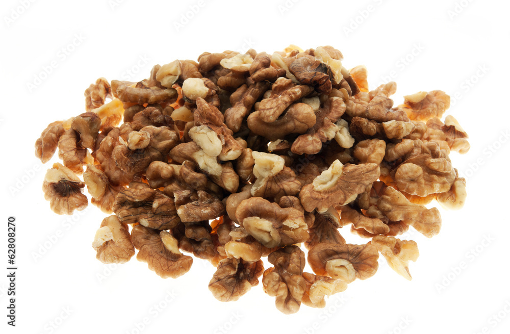 walnuts walnuts