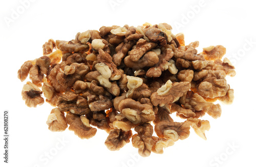 walnuts