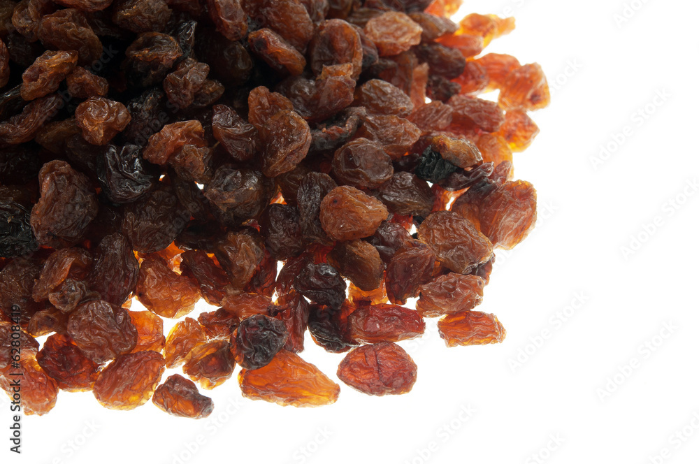 dried raisins dried raisins
