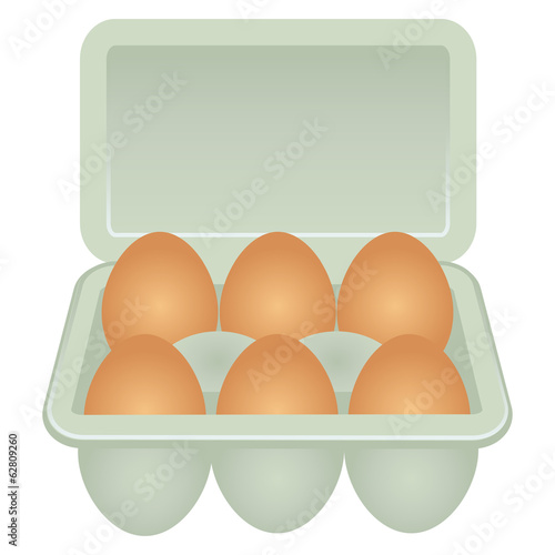 Eier