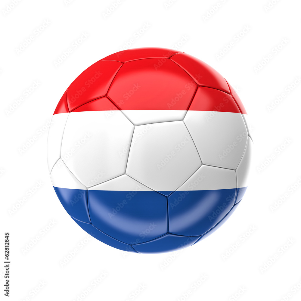 netherland soccer ball netherland soccer ball