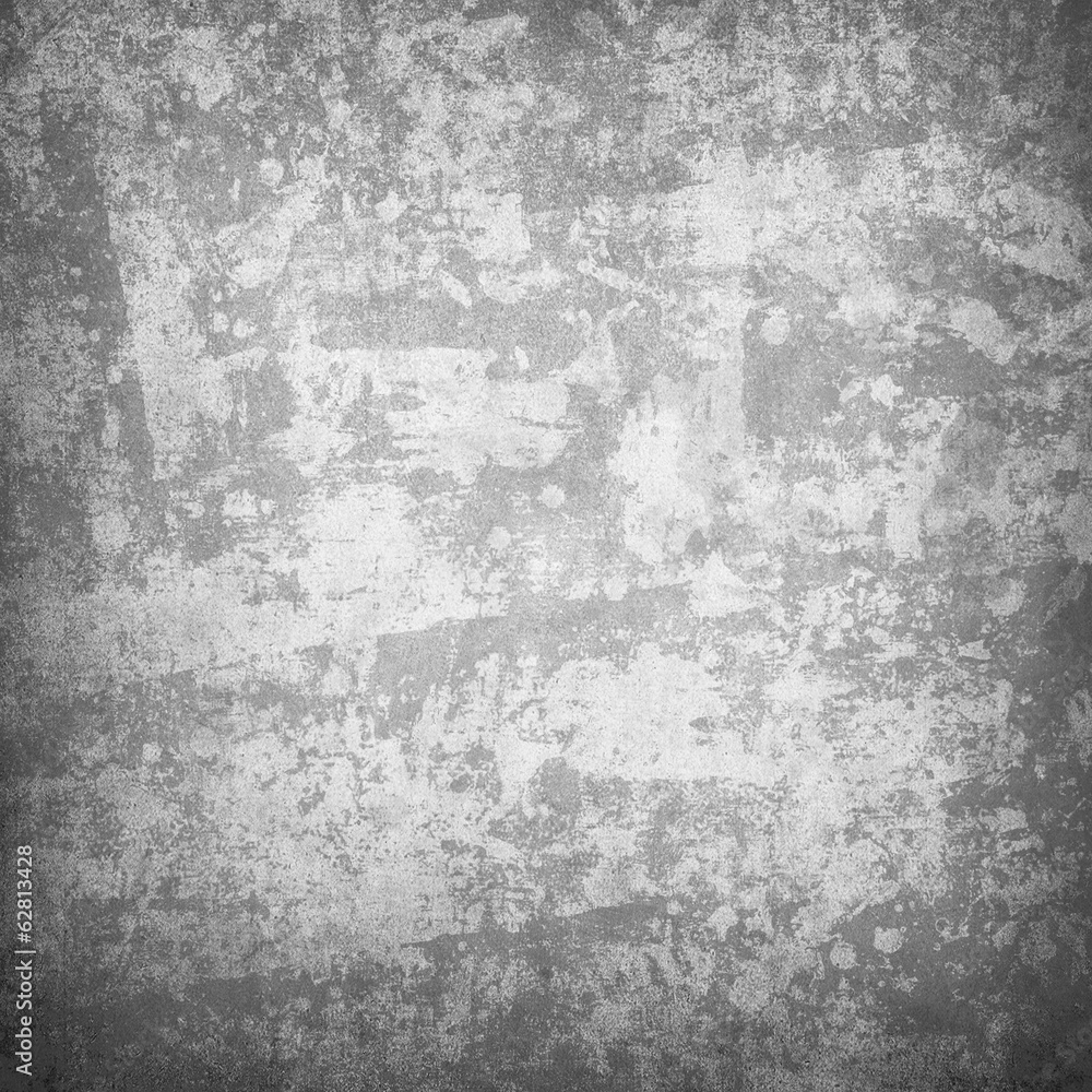 Obraz premium stained background