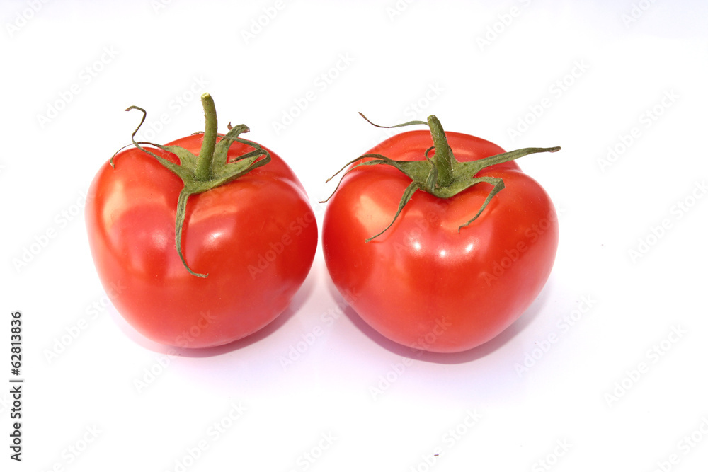 tomates tomates