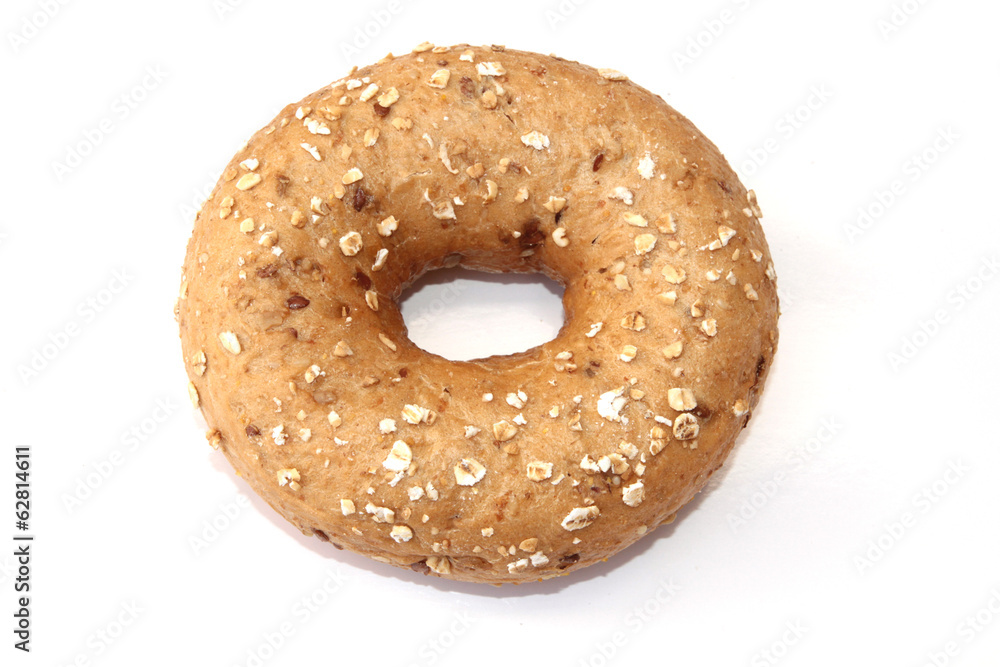 bagels bagels