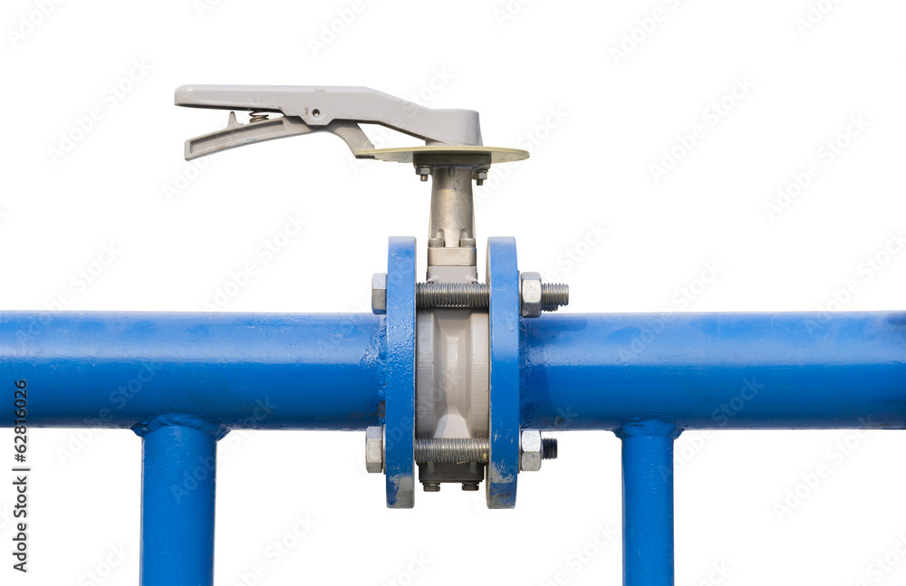 Valve Valve