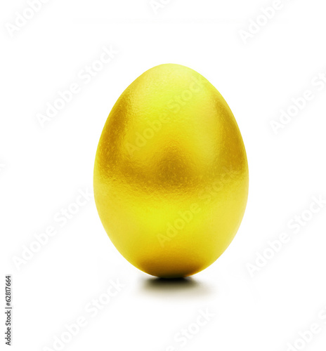 Goldei