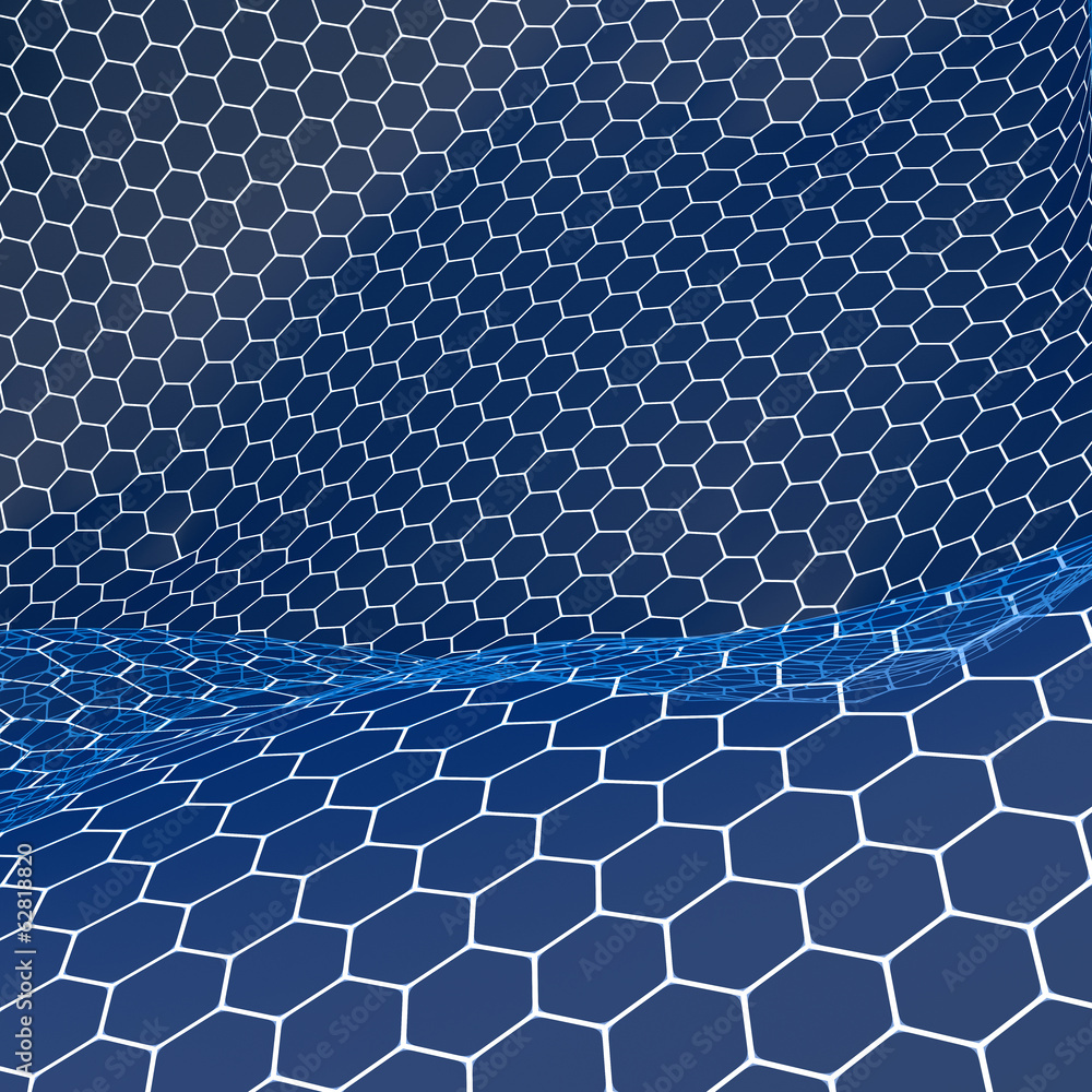 abstract background abstract background