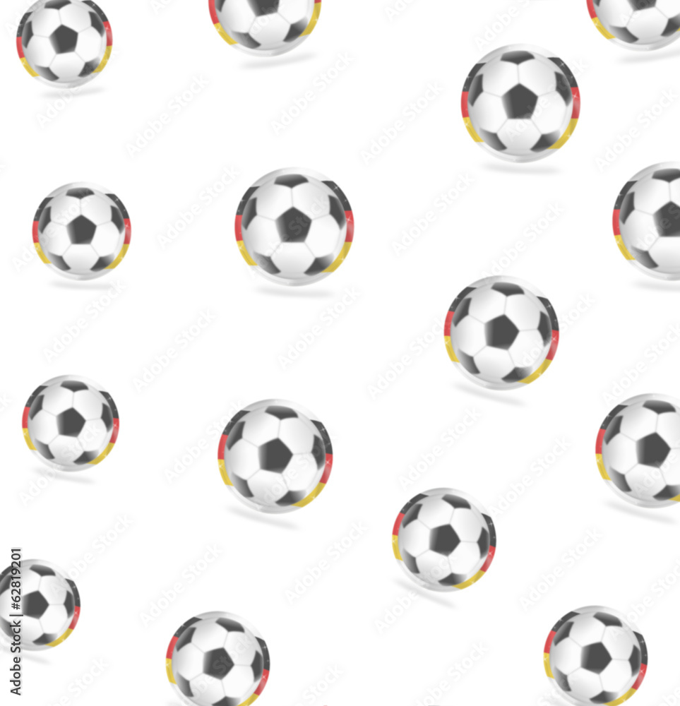 soccer soccer