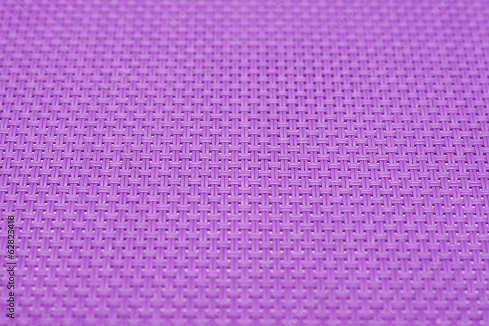 Purple Raffia Texture Pattern Background Macro Purple Raffia Texture Pattern Background Macro
