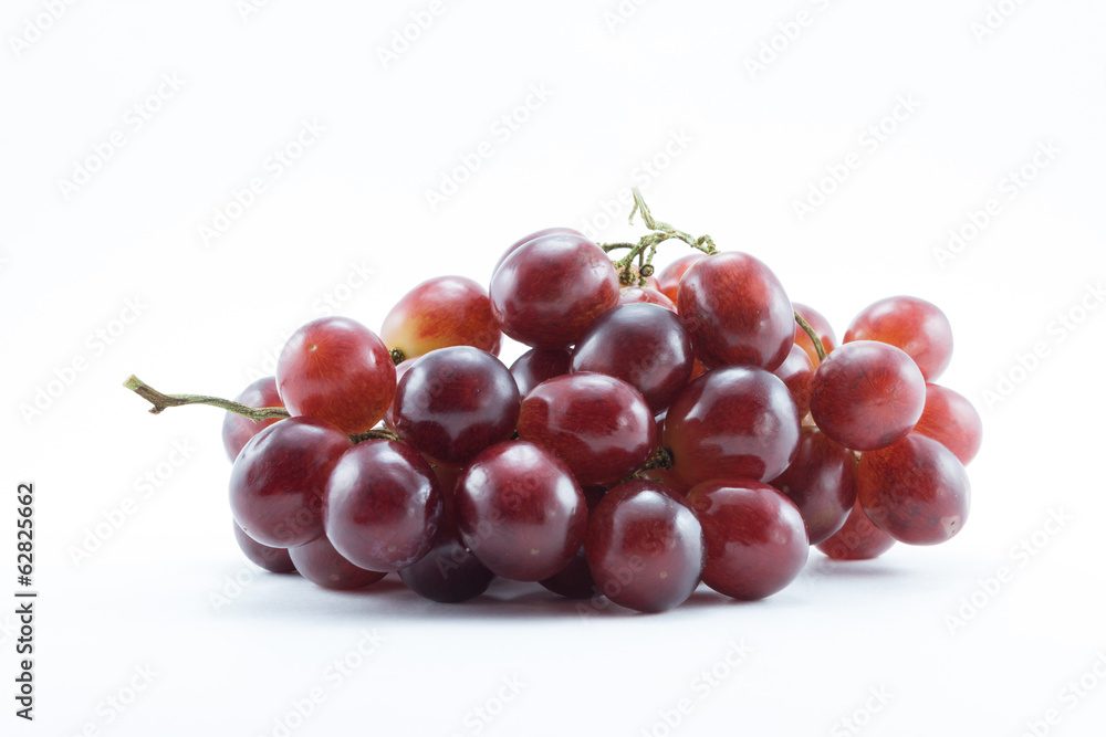 grapes grapes