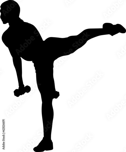 sport