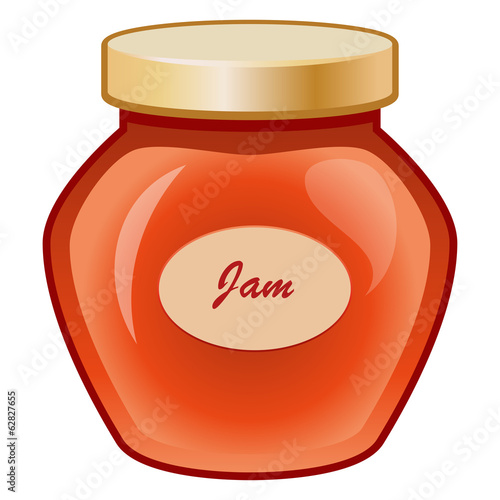 Marmelade