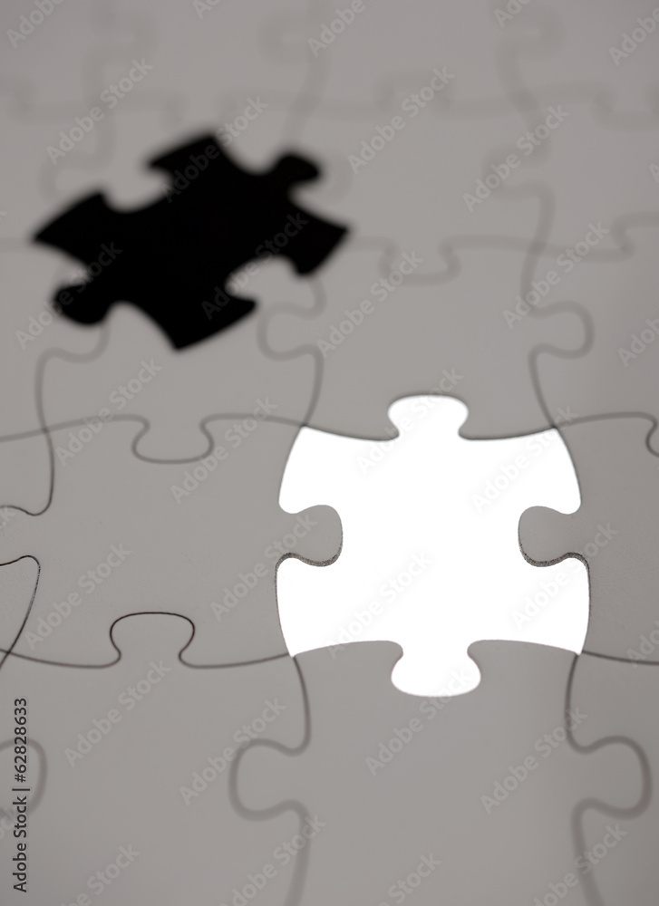 jigsaw puzzle final piece jigsaw puzzle final piece