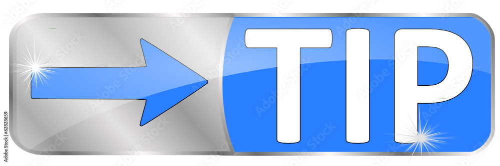 Tip Tipp #140319-svg08 Tip Tipp #140319-svg08