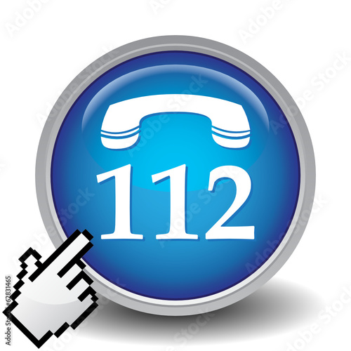 112 ICON