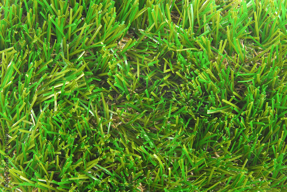 artificial grass astroturf closeup background artificial grass astroturf closeup background