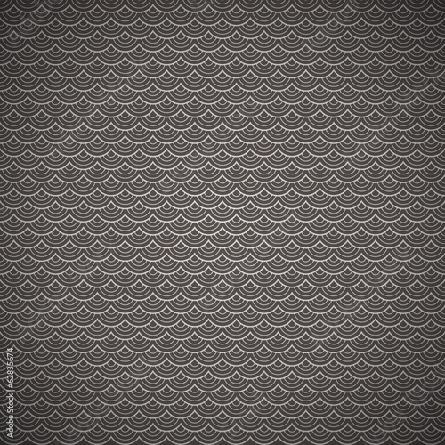 hintergrund retro schuppen I