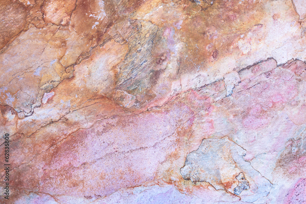 Marble background Marble background
